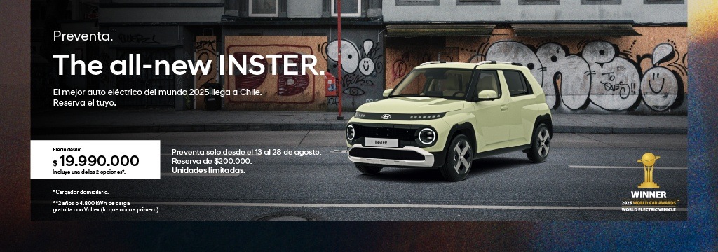 Imagen tablet hero slider-1