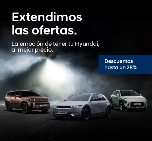 Imagen mobile hero slider-1