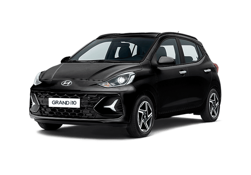 GRAND I-10 AI3 HB 1.2 MT DESIGN FL