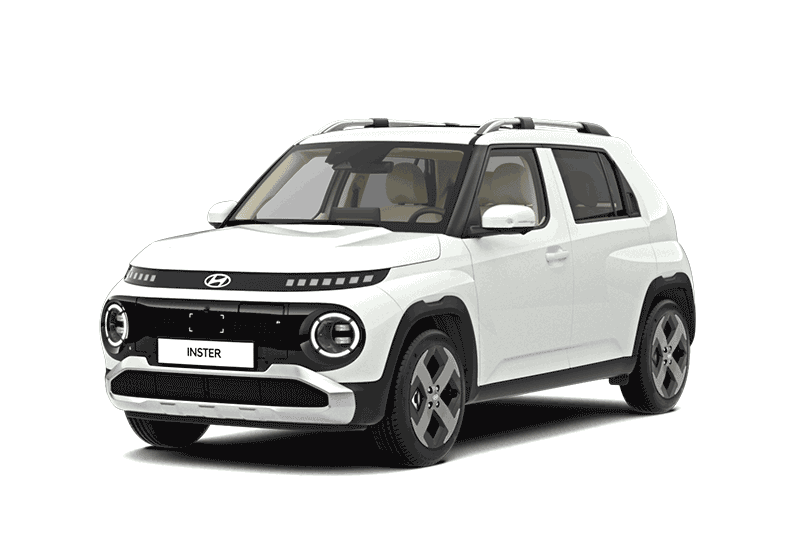 INSTER AX EV DESIGN LR