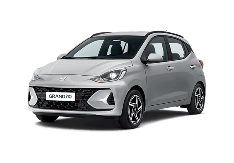 GRAND I-10 AI3 HB 1.0 MT GO FL