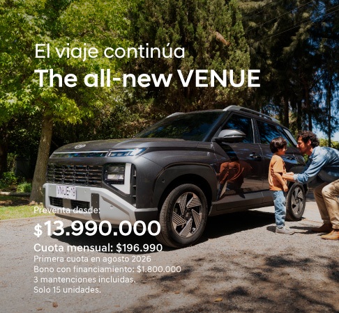 Imagen mobile hero slider-1