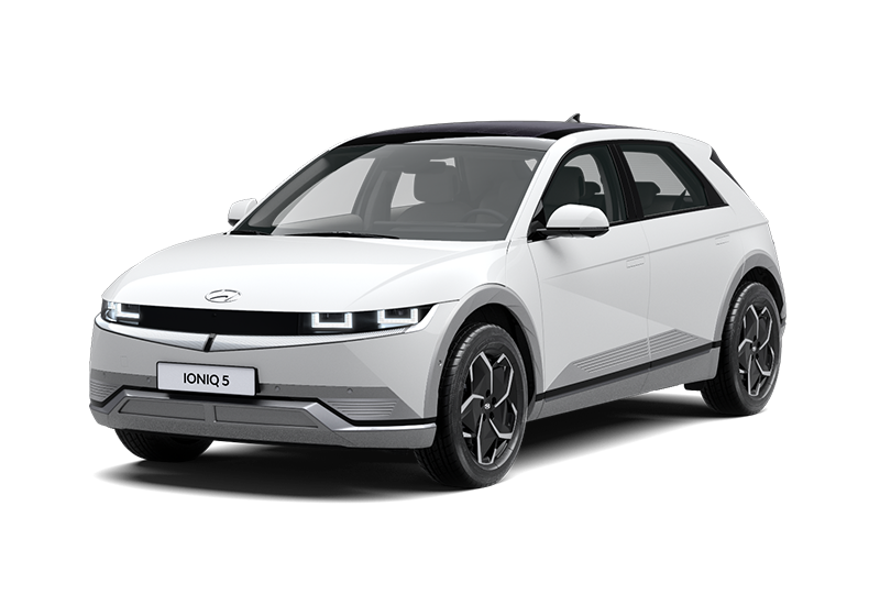 IONIQ 5 NE EV PREMIUM