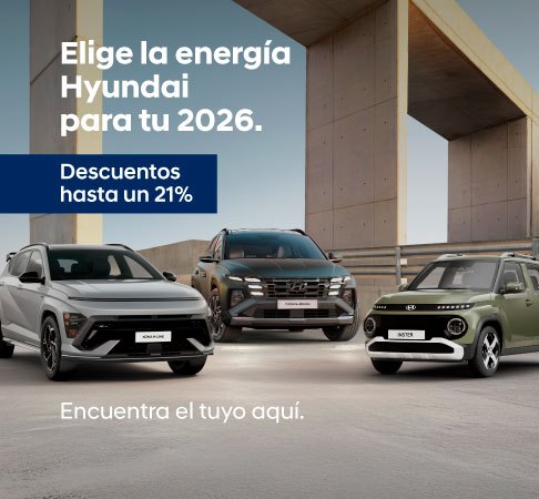 Imagen mobile hero slider-1