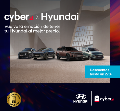 Imagen mobile hero slider-1