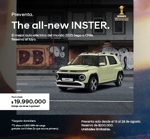 Imagen mobile hero slider-1