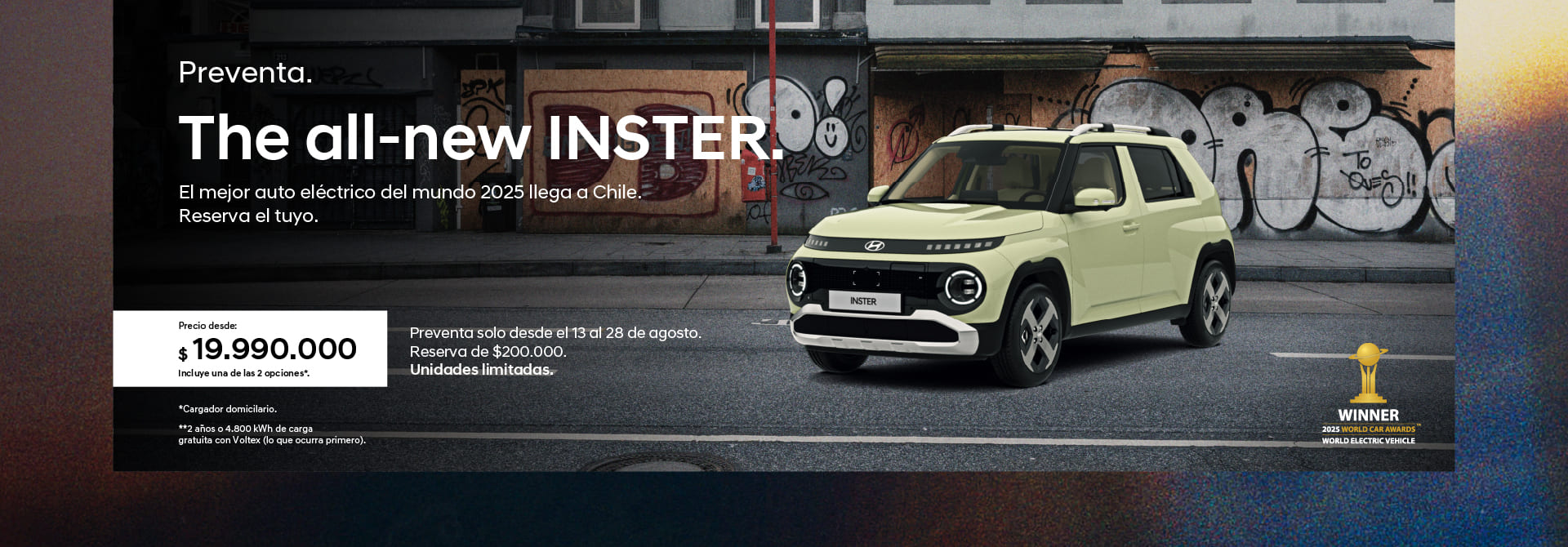 Imagen desktop hero slider-1