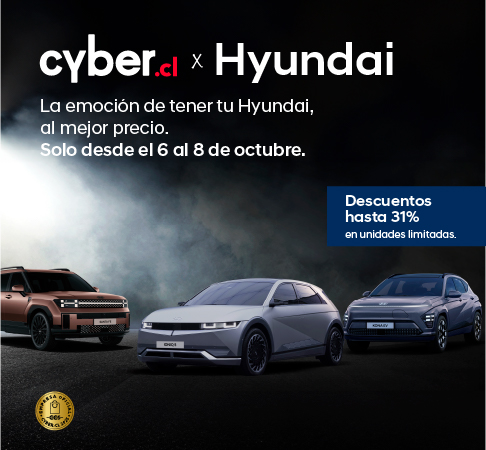 Imagen mobile hero slider-1