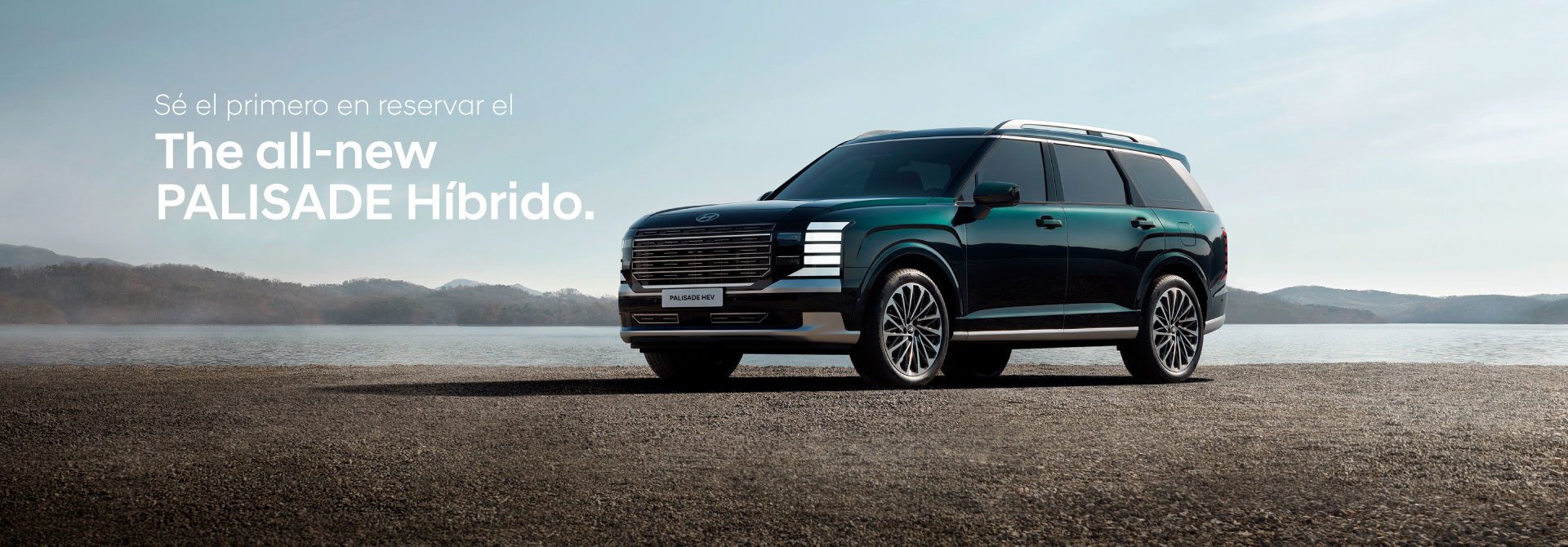 Imagen desktop hero slider-1