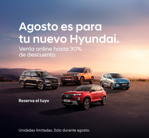 Imagen mobile hero slider-1