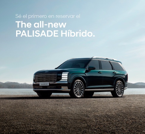 Imagen mobile hero slider-1