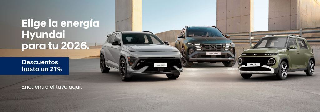 Imagen tablet hero slider-1