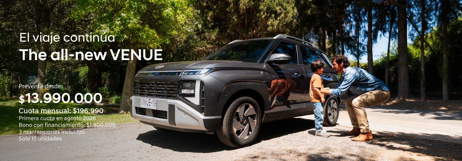 Imagen desktop hero slider-1