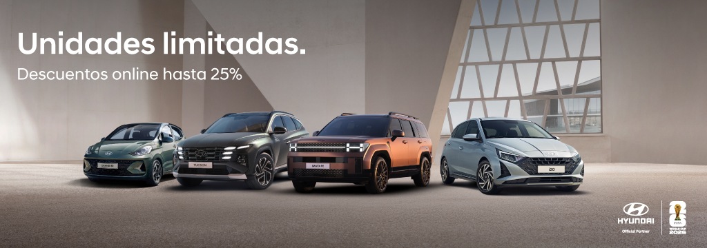 Imagen tablet hero slider-1