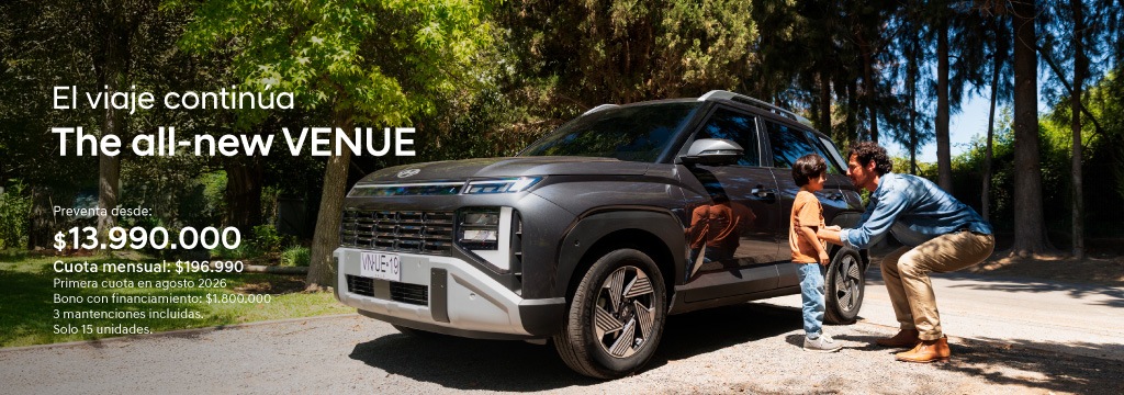 Imagen tablet hero slider-1