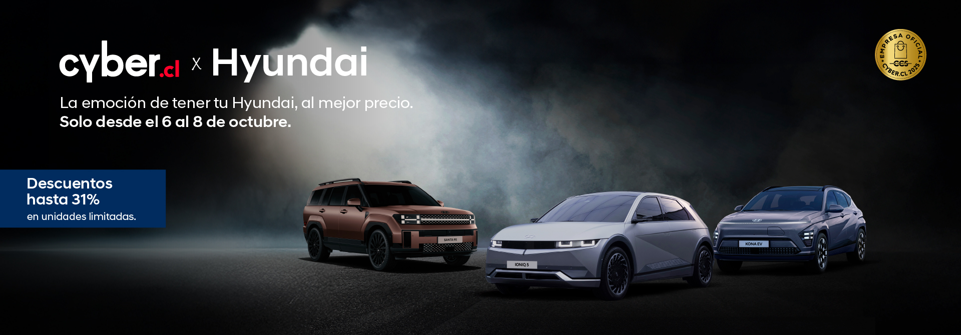 Imagen desktop hero slider-1