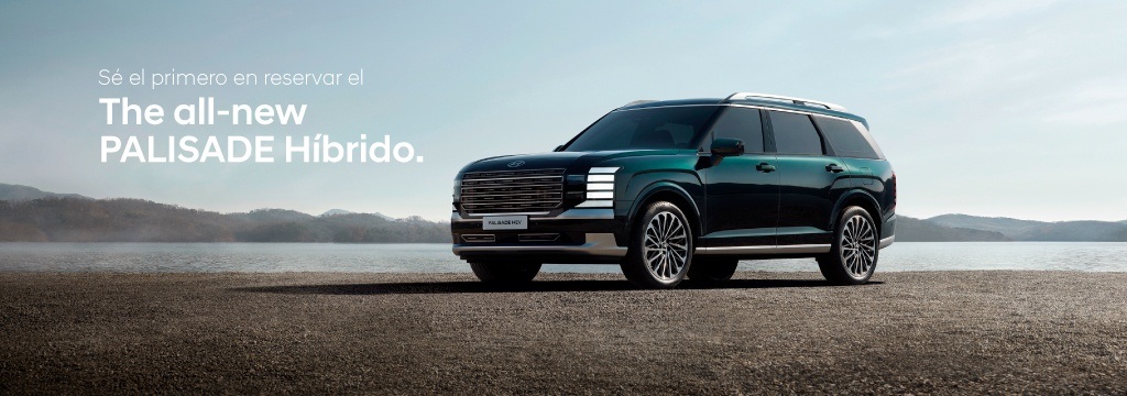 Imagen tablet hero slider-1