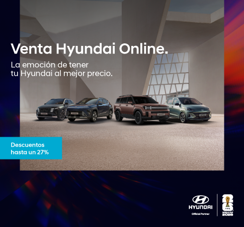 Imagen mobile hero slider-1